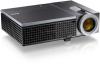 Dell - video proiector 1610hd