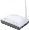 Edimax -    Router Wireless Edimax BR-6228nS
