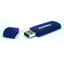 Edimax - Bluetooth dongle EB-DGC2