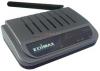Edimax - router wireless ps-2207sug