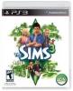 Electronic arts - the sims 3 (ps3)