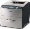 Epson - imprimanta aculaser c1100n