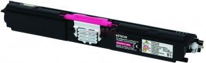 Toner s050559 (magenta)