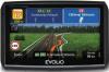 Evolio -   sistem de navigatie hi-speed 5 igo, 533