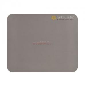 G-Cube - Mouse Pad GMA-20SR (Golden Aloha Sunrise)