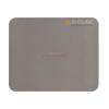 G-cube - mouse pad gma-20sr (golden