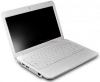 Goclever - laptop i102 (arm11, 10", 512mb, 4gb flash,