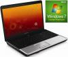 Hp - laptop compaq presario cq61-315sp (renew)