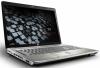 HP - Laptop Pavilion dv7-1185eg (Renew)-32100