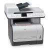 Hp - multifunctionala color laserjet cm1312nfi mfp