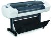 Hp - plotter designjet t770 (hard disk 160 gb)