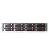 HP - StorageWorks Modular Smart Array 60