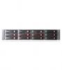Hp - storageworks modular smart array 60