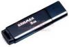 Kingmax - stick usb flash drive 8gb