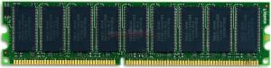 Kingston - Memorie ValueRAM DDR1, 1x512MB, 400MHz (ECC)