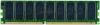 Kingston - Memorie ValueRAM DDR1, 1x512MB, 400MHz (ECC)