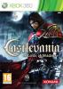 KONAMI - KONAMI   Castlevania: Lords of Shadow (XBOX 360)