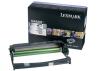 Lexmark - Lexmark Kit fotoconductor (12A8302)