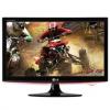 Lg - monitor lcd 21.5" w2261vp-pf