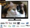 Lg - plasma tv 60" 60pk550