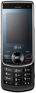 LG - Promotie Telefon Mobil GD330