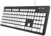 Logitech - Promotie Tastatura Logitech K310