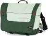 Lowerpro - geanta laptop messenger