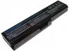 MMD - Baterie Laptop Li-Ion 6cell pentru Dynabook CX/48
