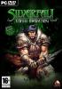 Monte Cristo Games - Silverfall: Earth Awakening (PC)