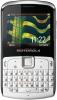 Motorola - telefon mobil ex112, tft 2.3", 3.15mp,