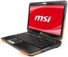 Msi - laptop gx660-623eu (core i5-480m, 15.6"fhd,
