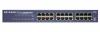 Netgear - Cel mai mic pret! Switch JGS524-200EUS