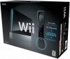Nintendo - consola wii family pack +