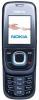 Nokia - telefon mobil 2680 slide