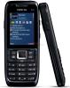Nokia - telefon mobil e51 (fara