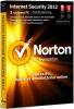 Norton -  norton internet security, 3