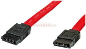 OEM - Cablu HDD SATA 3