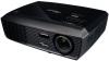 Optoma -      video proiector ds211