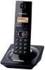 Panasonic - Telefon Fix Panasonic KX-TG1711FXB (Negru)