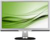 Philips - monitor led 24" 241p3lyes full