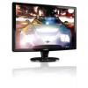 Philips - promotie monitor lcd 20.1" 201e1sb