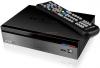 RaidSonic - Player Multimedia IB-MP3012DVB-T, Tuner DVB-T