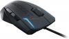 Roccat -  mouse roccat gaming