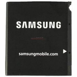 Samsung - Acumulator Samsung AB503442CE Original