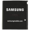 Samsung - acumulator samsung