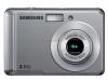 Samsung - camera foto es10 (argintie)