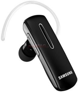 Samsung - Casca Bluetooth HM1600