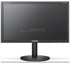 Samsung - monitor lcd 24" b2440l