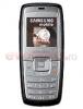 Samsung - telefon mobil samsung