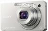 Sony - camera foto dsc-wx1